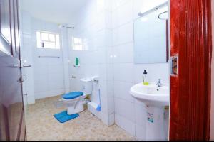 Thome Urban Apartment