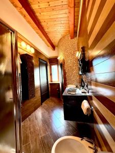 Villa Caribe Resort & Spa