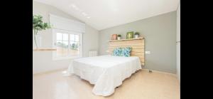 Casa gecko - Sant Pere Pescador - Costa Brava