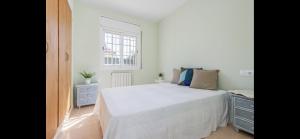 Casa gecko - Sant Pere Pescador - Costa Brava