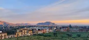 A Me Casa - Altofonte