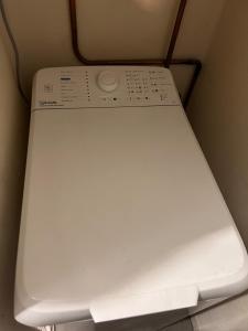 Appartements Appartement T2 dans une residence avec piscine : photos des chambres