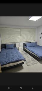 Spacious Newly Renovated Home #13