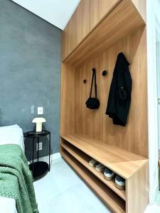 Almagah 227 - Viva o melhor do Tatuapé