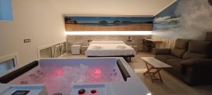 Pensión Astigarraga