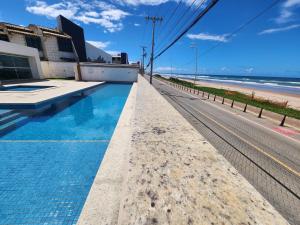 MoradaDoMar PraiaDoFlamengo