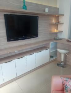 Apartamento Duplex Cidade Ocian