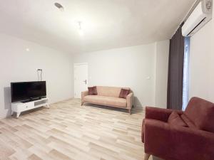 Mukka Apart Hotel - شقق موكا الفندقية