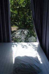 Homestay t h o n g d o n g