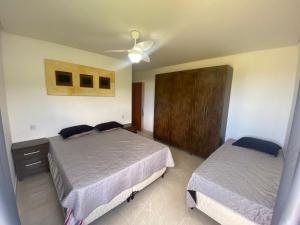 Recanto Rancho em Capitólio MG