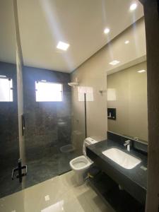 Recanto Rancho em Capitólio MG