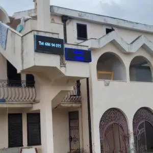 Lastva Hostel - Котор