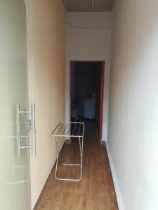 hospedagem recanto da lua - Barra Grande