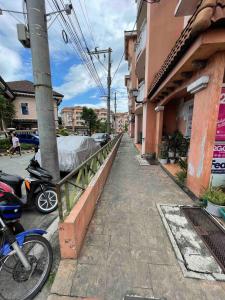 HelloQC Fairview - Comfy home near S&R & Kingdom Hall