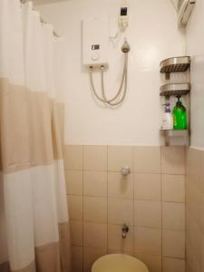 HelloQC Fairview - Comfy home near S&R & Kingdom Hall