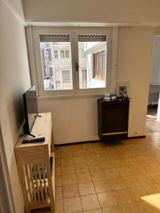 Hermoso departamento Mar del Plata