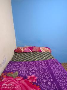 Munnar home stay