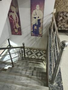 Suman Lodge