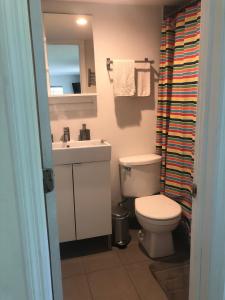 Kusikuy Private Guesthouse