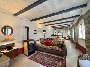 Casa Vigneto - Villa With Pool