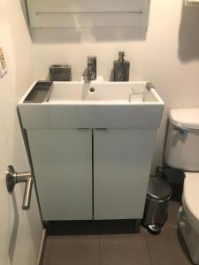 Kusikuy Private Guesthouse