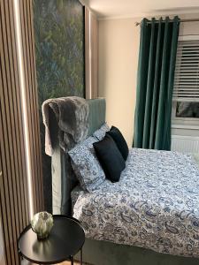 Spacious & Modern Family Gem