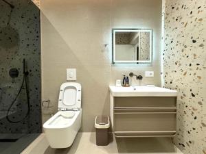 Albania Dream Baazar Apartment B