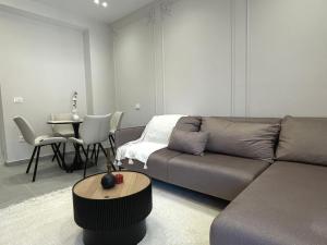 Albania Dream Baazar Apartment B