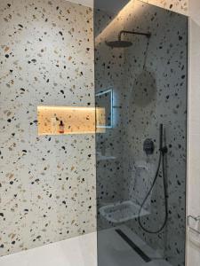 Albania Dream Baazar Apartment B