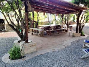 Welcoming house in Vibo Valentia with shared pool