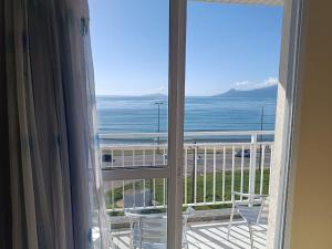 Praia de Massaguaçu