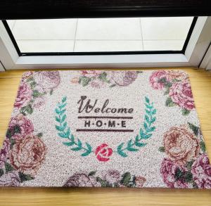 Trees Residences - Tower 11 1BR with Balcony