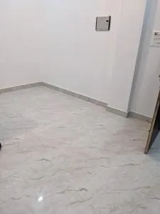 OM Rama Home Stay - Daryābād