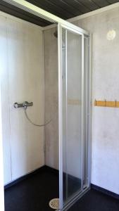 Cabin "Apple" in beautiful Hardanger