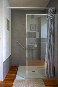 Appartements Gites de la Soulondre : photos des chambres