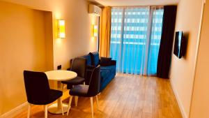 Orbi City ApartHotel