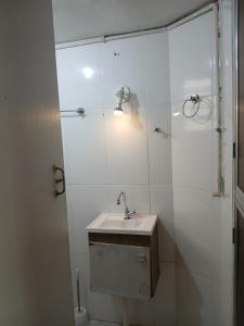 Ap Copacabana perto da praia