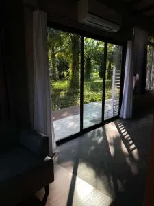 Onlyfan hostel - 春蓬