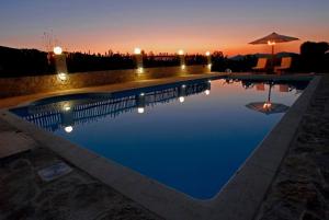 CRETE GREECE- Villa CHRYSSA
