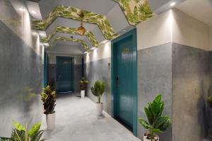 Hotel Regal Heaven