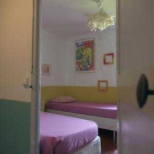 Appartements Gites de la Soulondre : photos des chambres