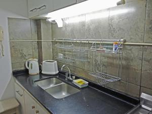 Enjoy March Movistar Arenas Shows! Recoleta Exclusive 5 Guests Buenos Aires Turistic Area !