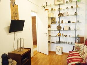 Recoleta a metros de Av Santa Fe Disfruta Buenos Aires en Familia! Apto 5 personas