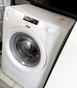 Enjoy March Movistar Arenas Shows! Recoleta Exclusive 5 Guests Buenos Aires Turistic Area !