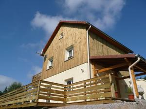 AB Bel appartement 1 à 4 pers face vallée 3 étoiles WIFI