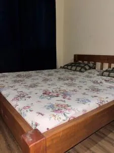 Benmar Comfort Suites - Matsangoni