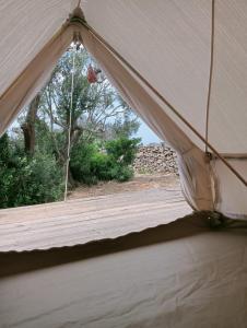 Macarìa Agricampeggio