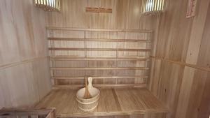 Appartements Loft sauna balneotherapie : photos des chambres