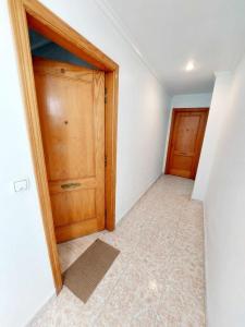 Pritty Apartment Torrevieja