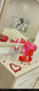 EnjoyCasa Tra il mare e l'Etna - Adrano